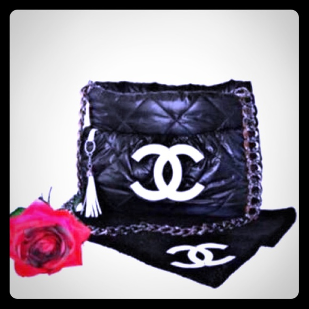 Luxury Pet Carrier